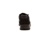 Ara Benjo GORE-TEX kävelykengät