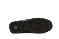 Ara Benjo GORE-TEX kävelykengät