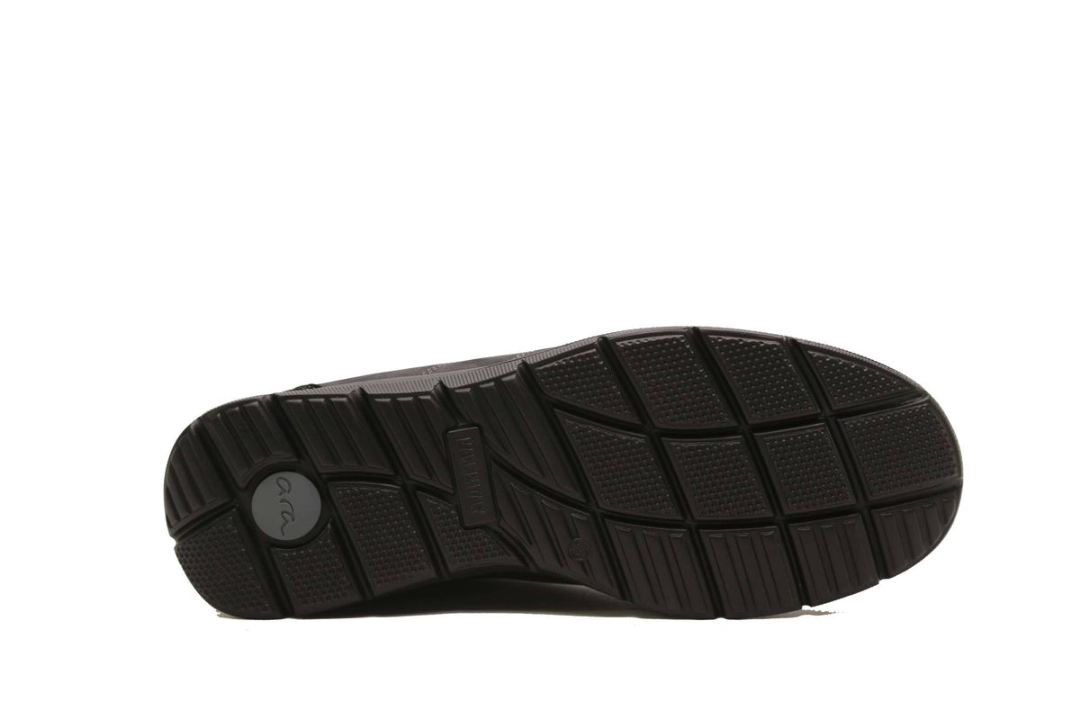 Ara Benjo GORE-TEX kävelykengät