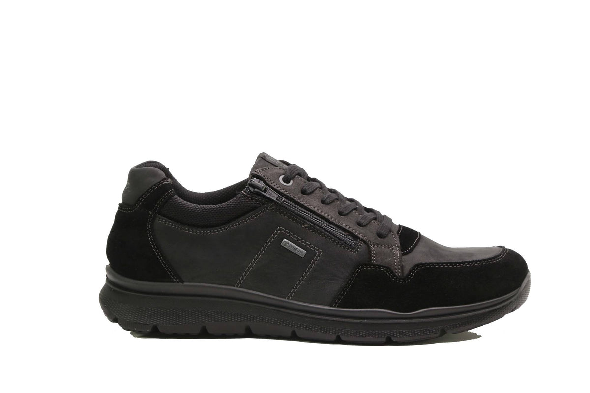 Ara Benjo GORE-TEX kävelykengät