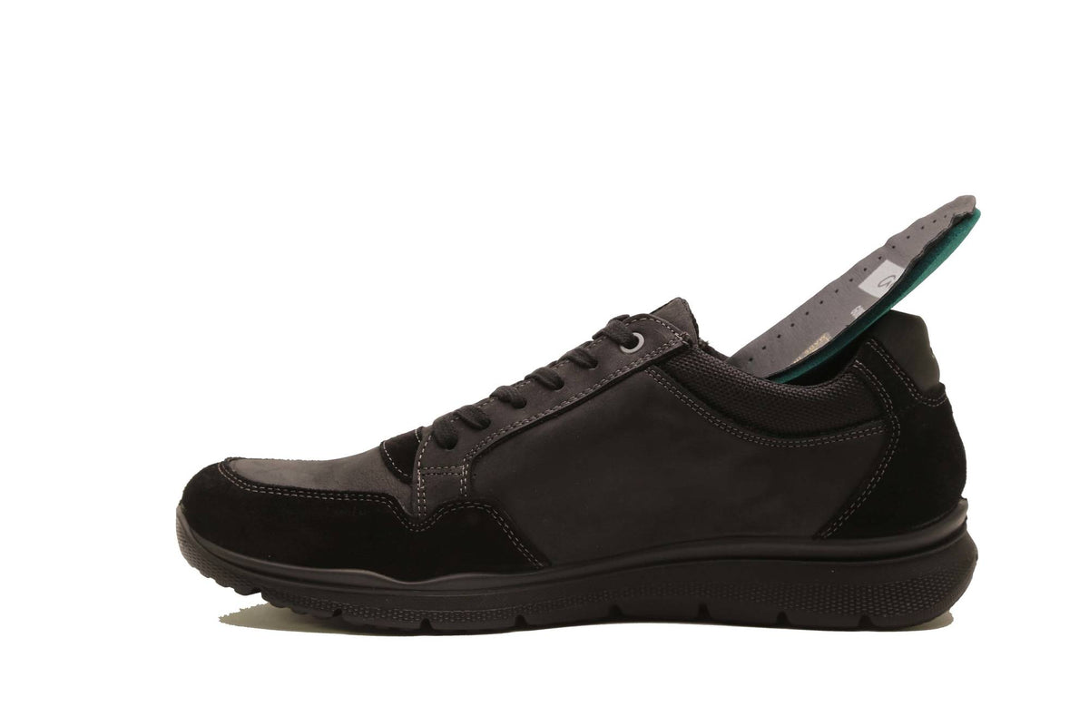 Ara Benjo GORE-TEX kävelykengät