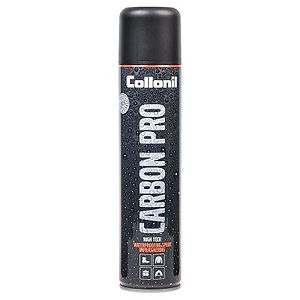 Collonil Carbon pro suojasuihke