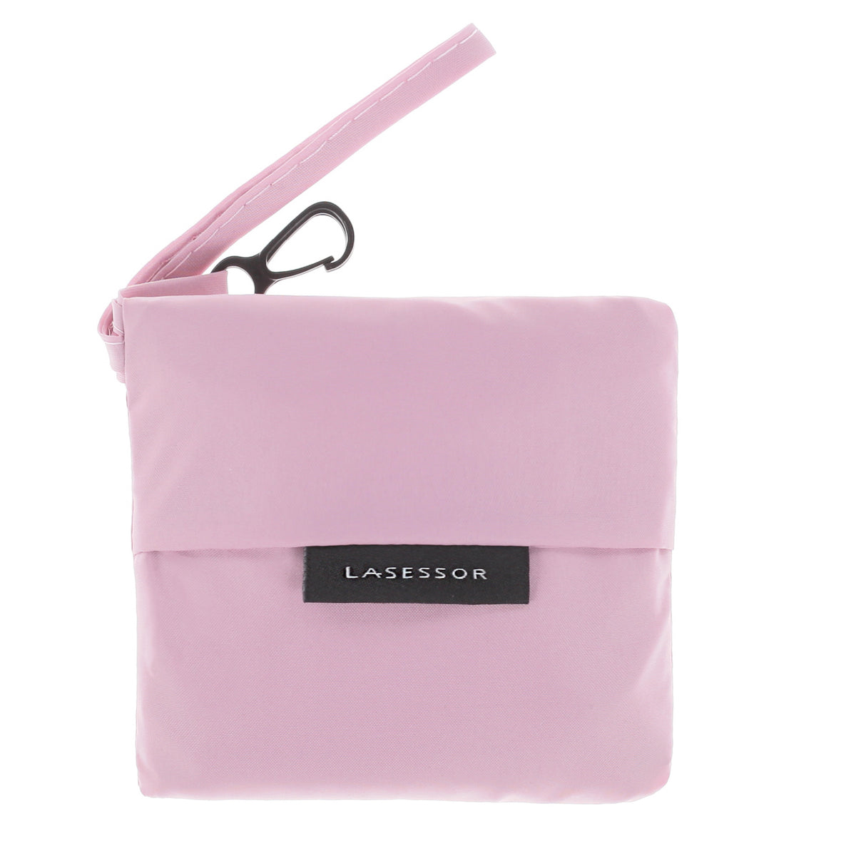 Lasessor kestokassi rosa