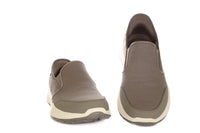 Helposti puettava miesten Skechers  loafer - Slip-ins