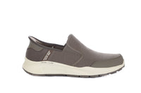 Helposti puettava miesten Skechers  loafer - Slip-ins
