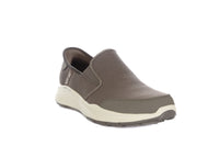 Helposti puettava miesten Skechers  loafer - Slip-ins