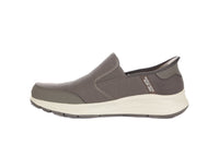 Helposti puettava miesten Skechers  loafer - Slip-ins