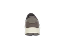 Helposti puettava miesten Skechers  loafer - Slip-ins