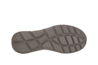 Helposti puettava miesten Skechers  loafer - Slip-ins