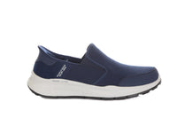 Helposti puettava miesten Skechers  loafer - Slip-ins