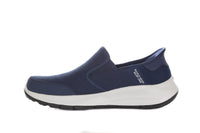 Helposti puettava miesten Skechers  loafer - Slip-ins
