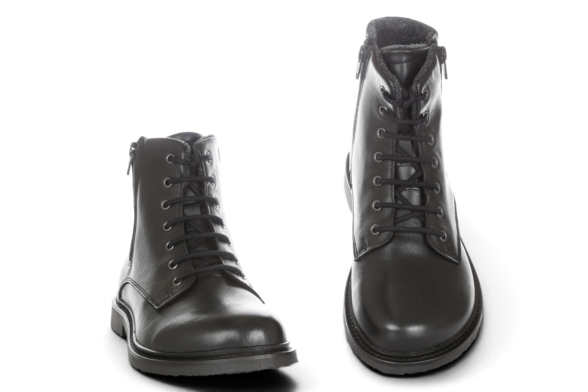Siistit naisten New Feet nilkkurit