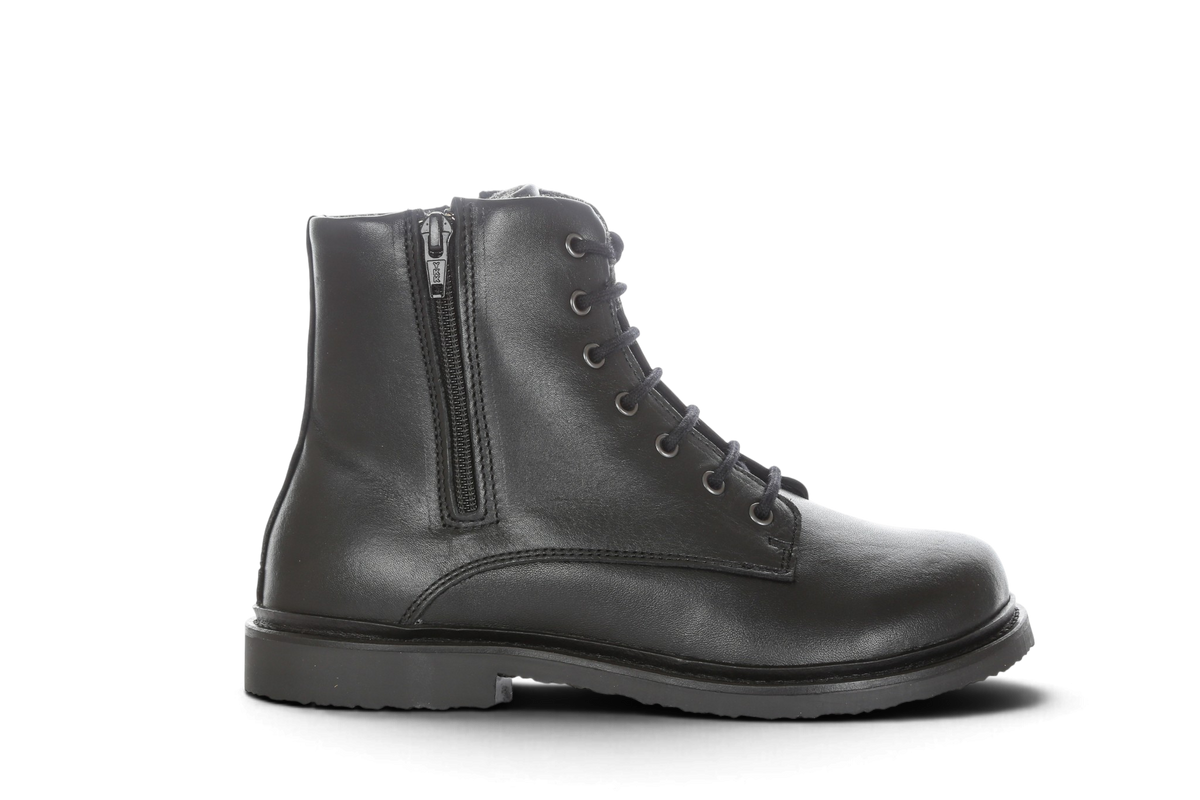 Siistit naisten New Feet nilkkurit