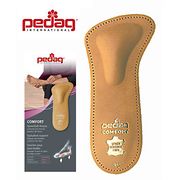Pedag comfort