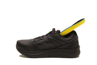 Tilava Saucony Echelon Walker 3 Wide women nahkalenkkari