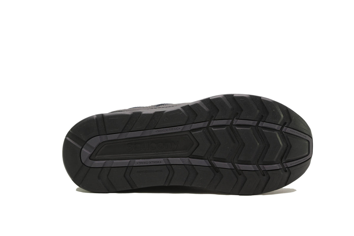 Miesten tilavat extra wide lenkkarit -  Saucony