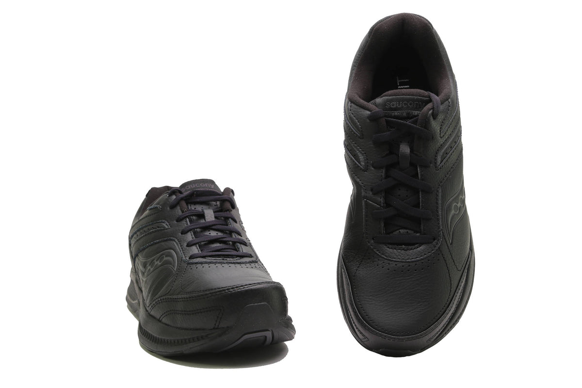 Miesten tilavat extra wide lenkkarit -  Saucony