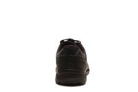 Tilava Saucony Echelon Walker 3 Wide women nahkalenkkari