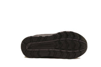 Tilava Saucony Echelon Walker 3 Wide women nahkalenkkari