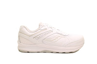 Tilava Saucony Echelon Walker 3 Wide women nahkalenkkari