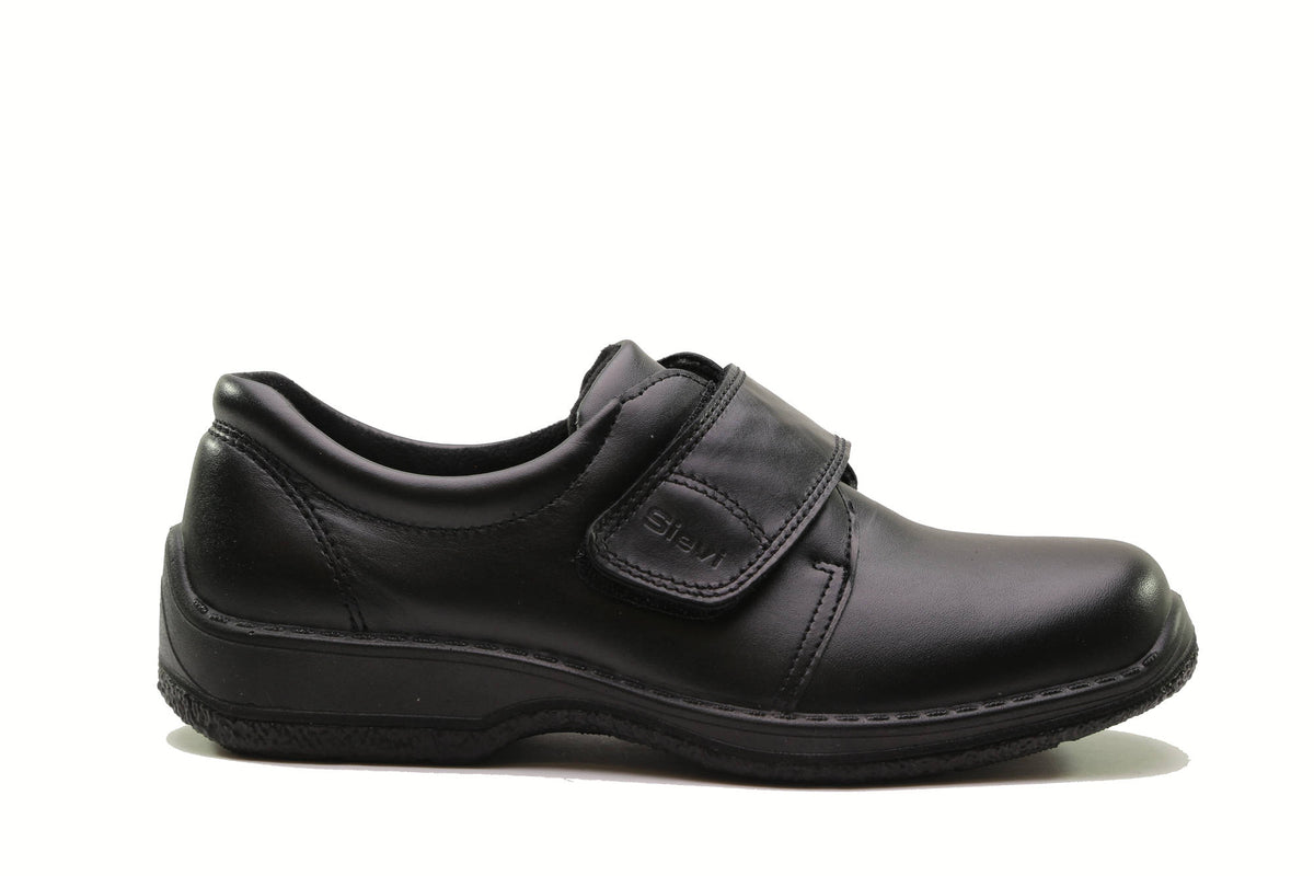 Miesten Sievi Ville XL tarrakengät