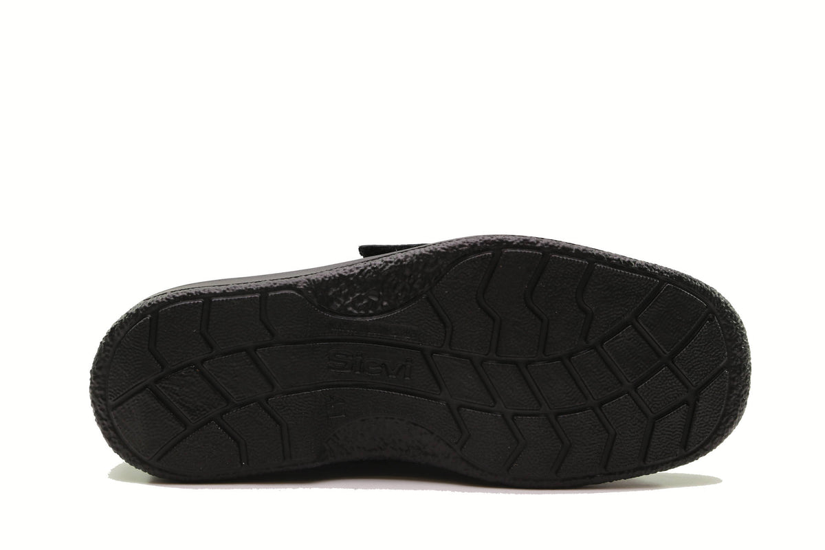 Miesten Sievi Ville XL tarrakengät
