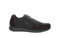 Ara Benjo GORE-TEX kävelykengät