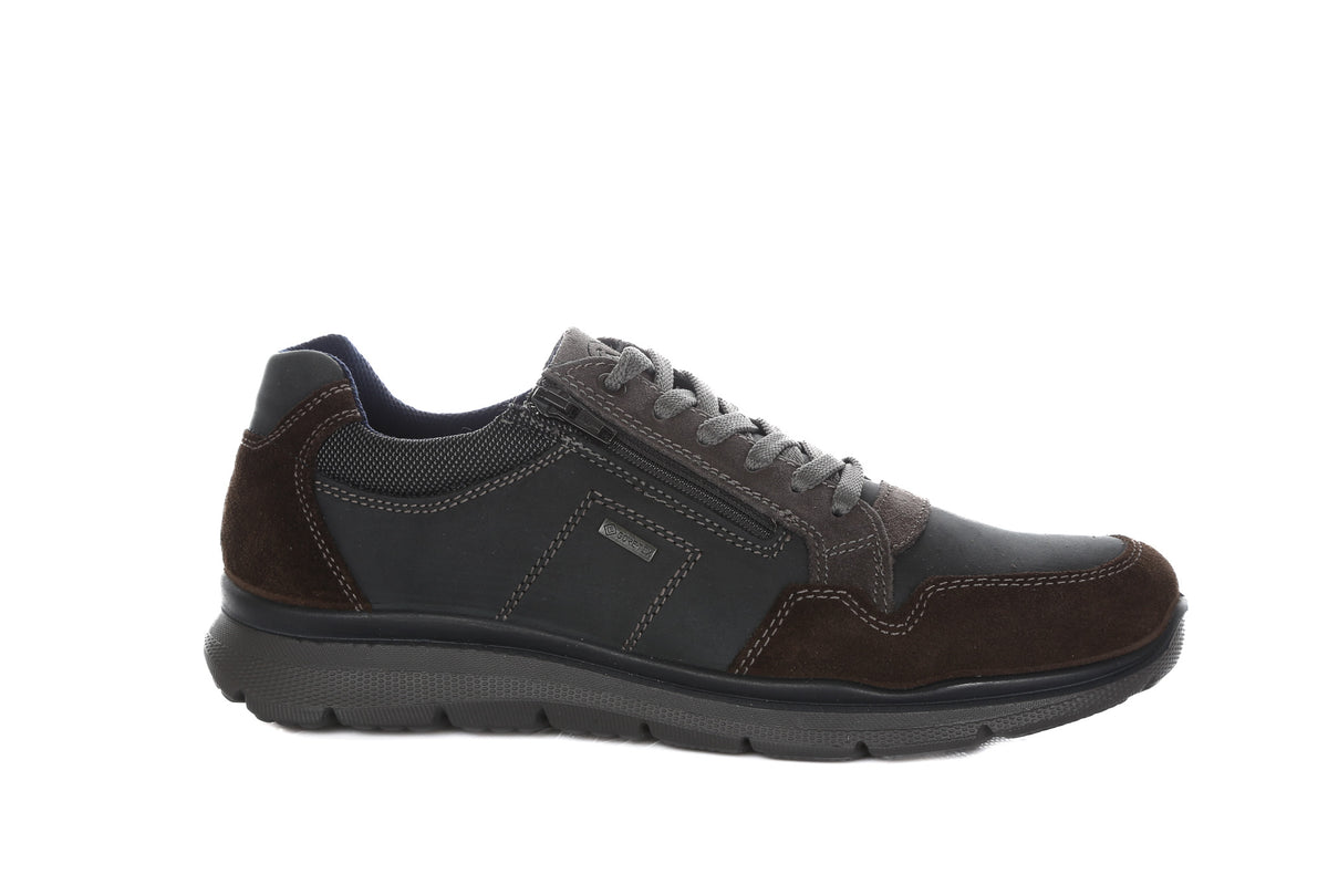 Ara Benjo GORE-TEX kävelykengät