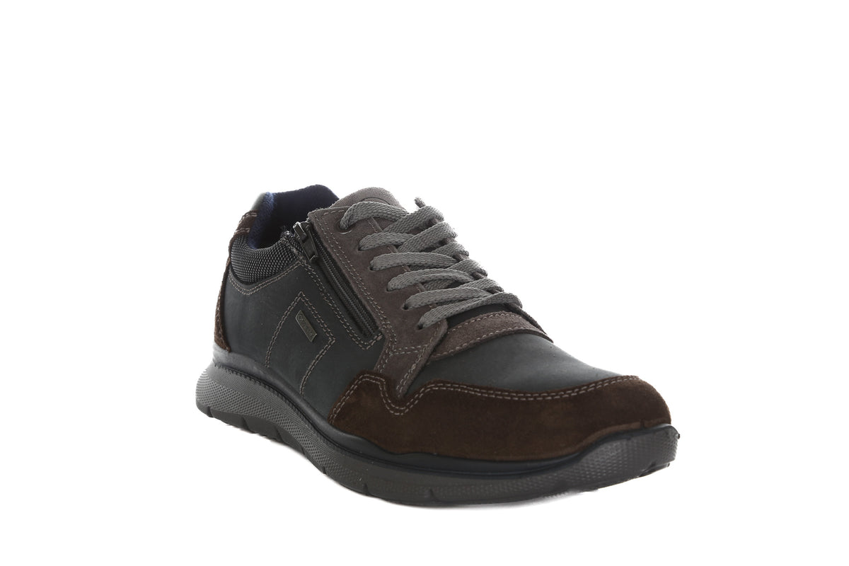 Ara Benjo GORE-TEX kävelykengät