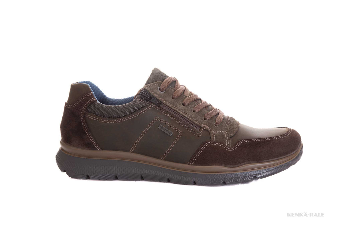 Ara Benjo GORE-TEX kävelykengät