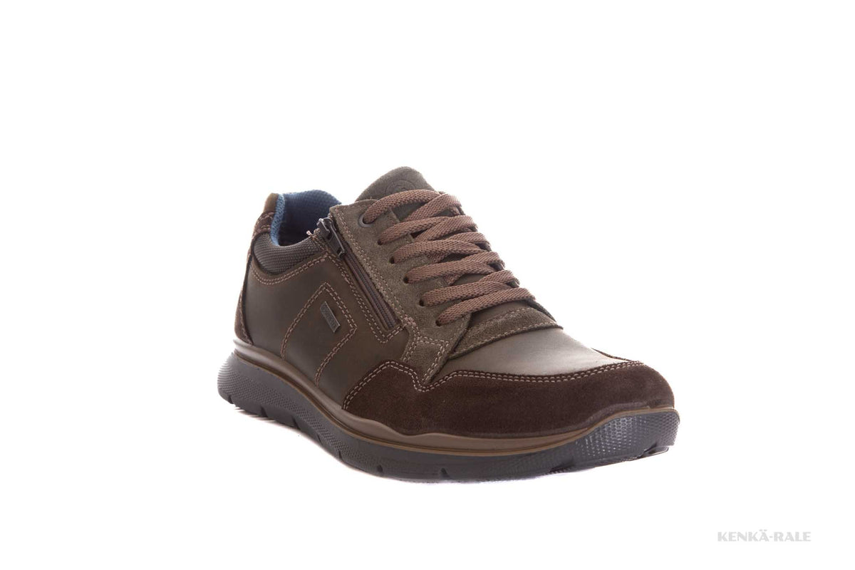 Ara Benjo GORE-TEX kävelykengät