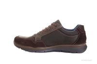 Ara Benjo GORE-TEX kävelykengät