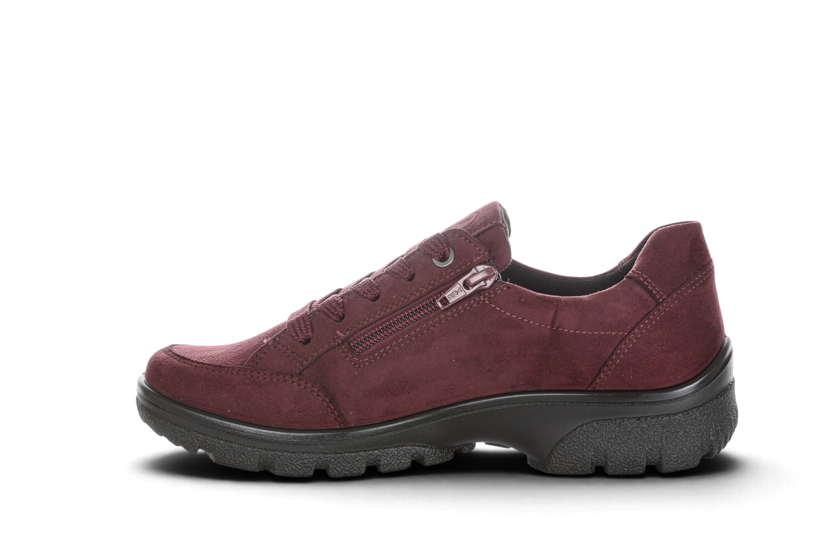 Naisten kevyet Ara GORE-TEX kengät - vedenpitävät