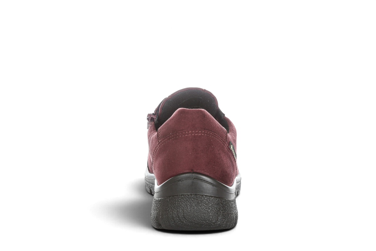 Naisten kevyet Ara GORE-TEX kengät - vedenpitävät