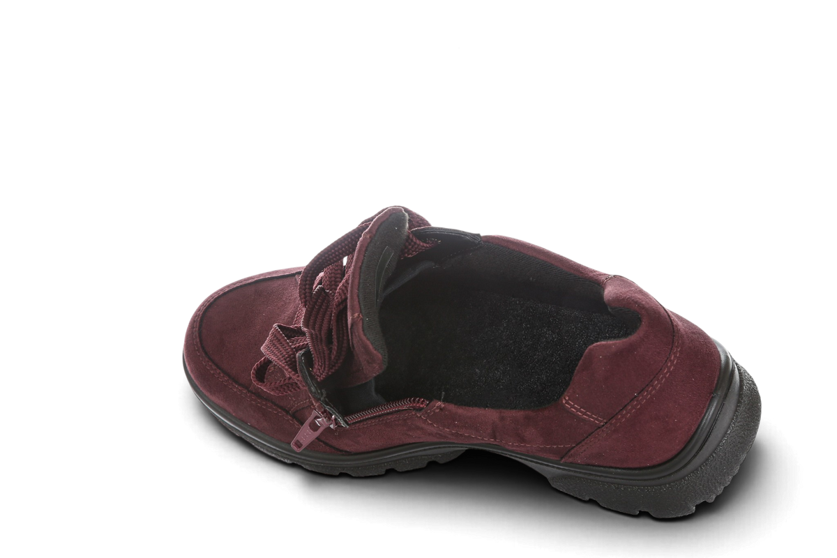Naisten kevyet Ara GORE-TEX kengät - vedenpitävät