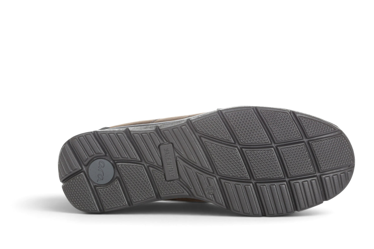 Ara Benjo GORE-TEX kävelykengät