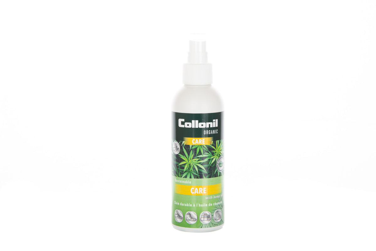 Collonil Organic Care