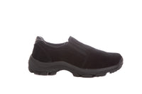Tilava ja kevyt Kieppi Hotti loafer