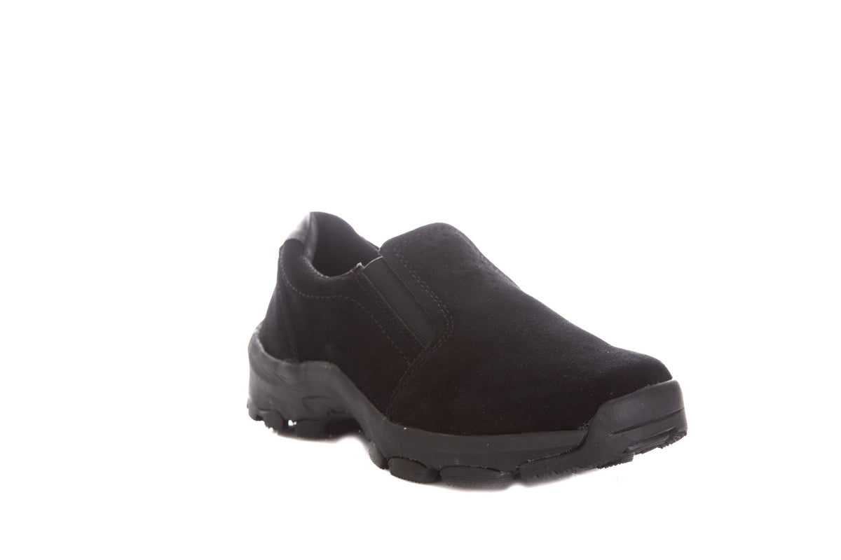 Tilava ja kevyt Kieppi Hotti loafer