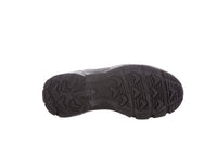 Tilava ja kevyt Kieppi Hotti loafer