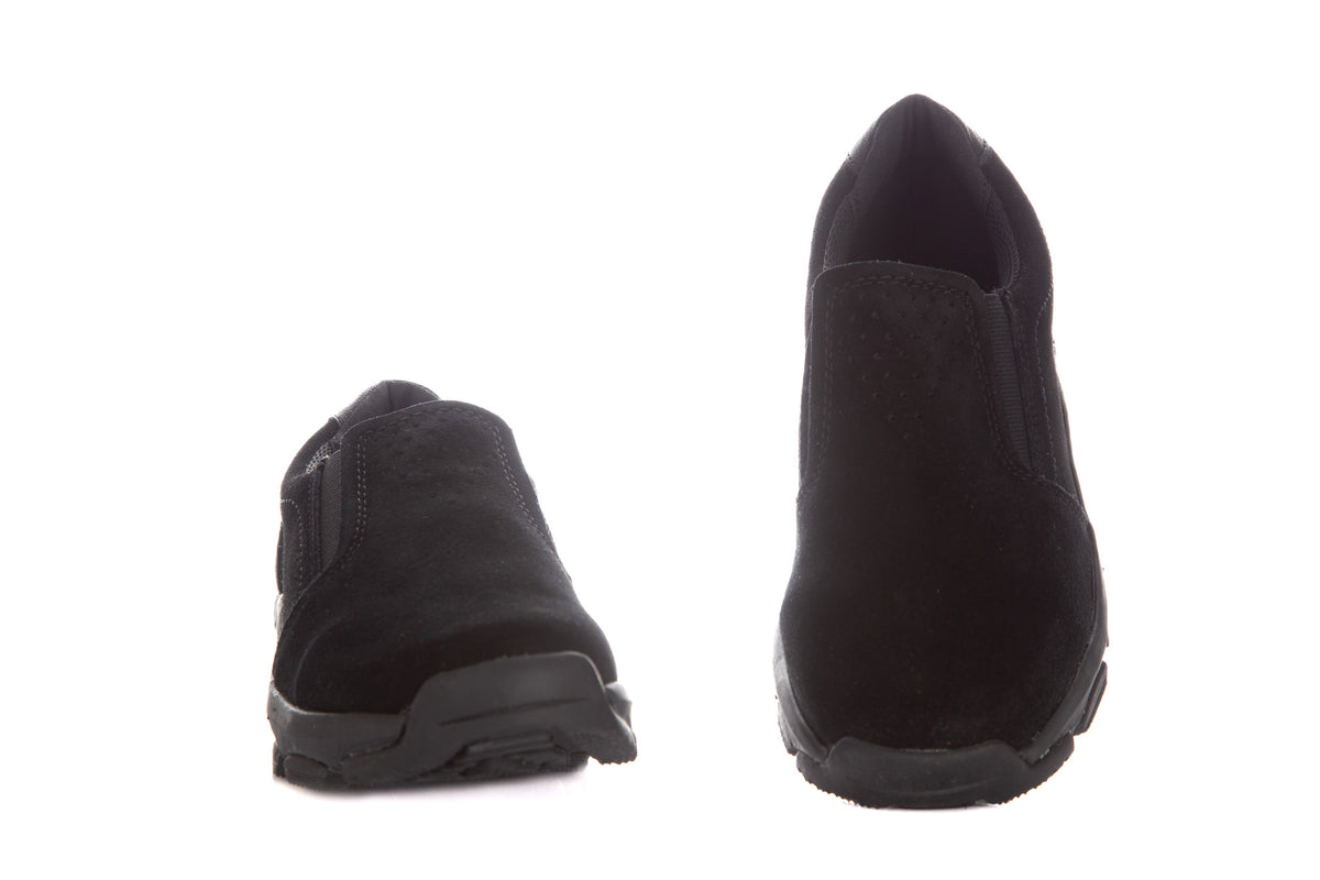 Tilava ja kevyt Kieppi Hotti loafer