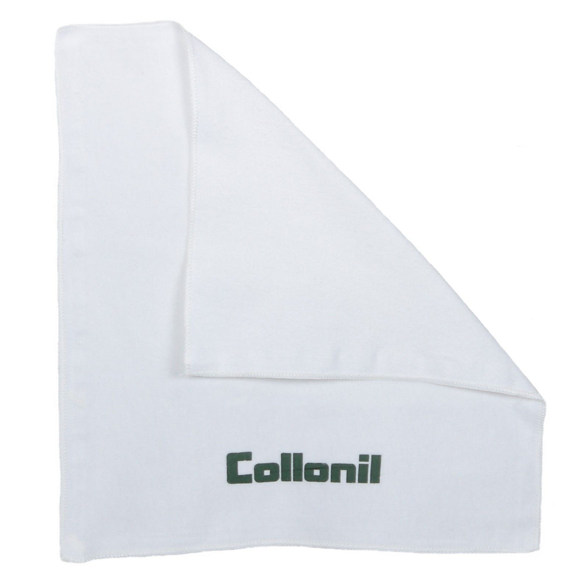 Collonil kiillotusliina