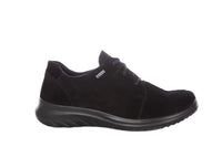 Legero Softboot GORE-TEX nauhakengät