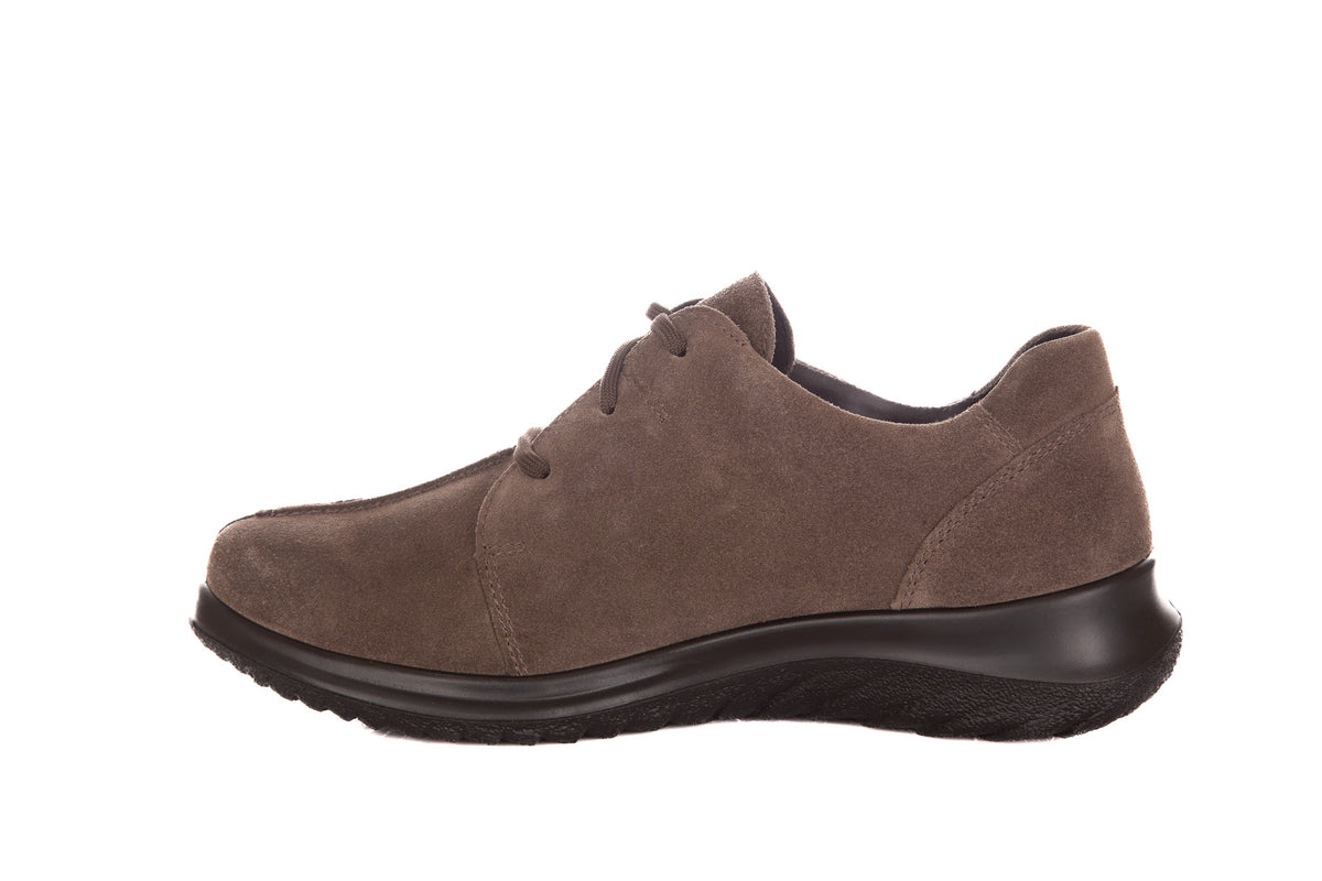 Legero Softboot GORE-TEX nauhakengät