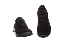 Legero Softboot GORE-TEX nauhakengät