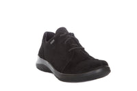 Legero Softboot GORE-TEX nauhakengät