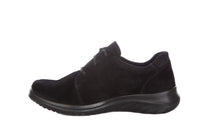 Legero Softboot GORE-TEX nauhakengät