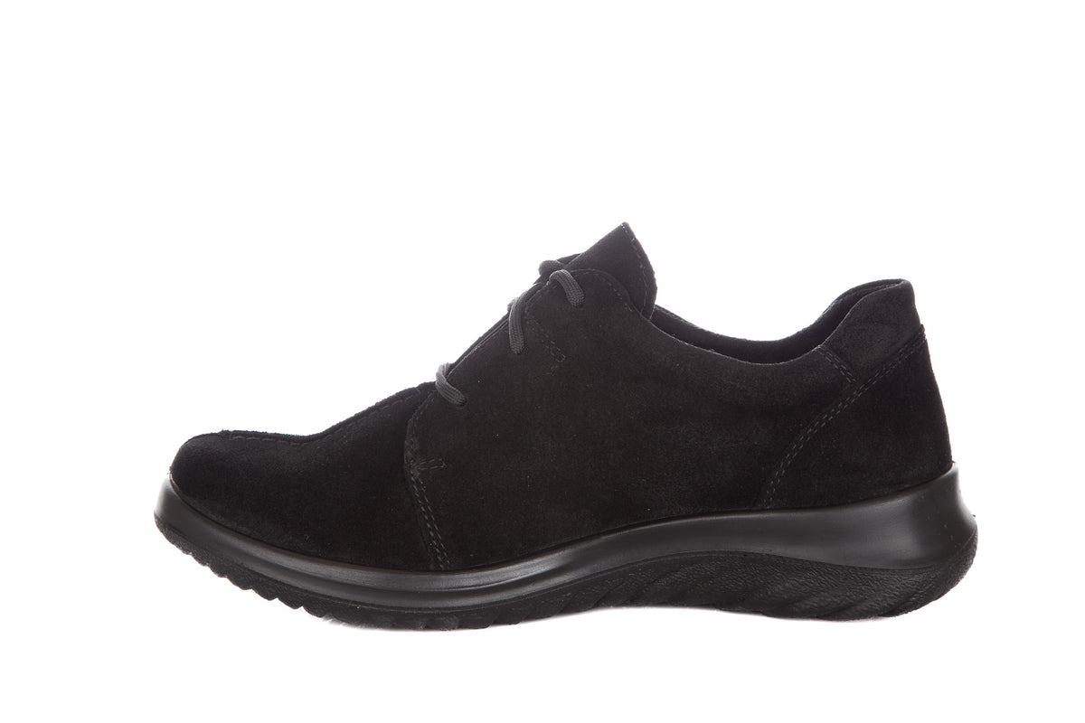 Legero Softboot GORE-TEX nauhakengät