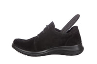 Legero Softboot GORE-TEX nauhakengät