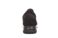 Legero Softboot GORE-TEX nauhakengät